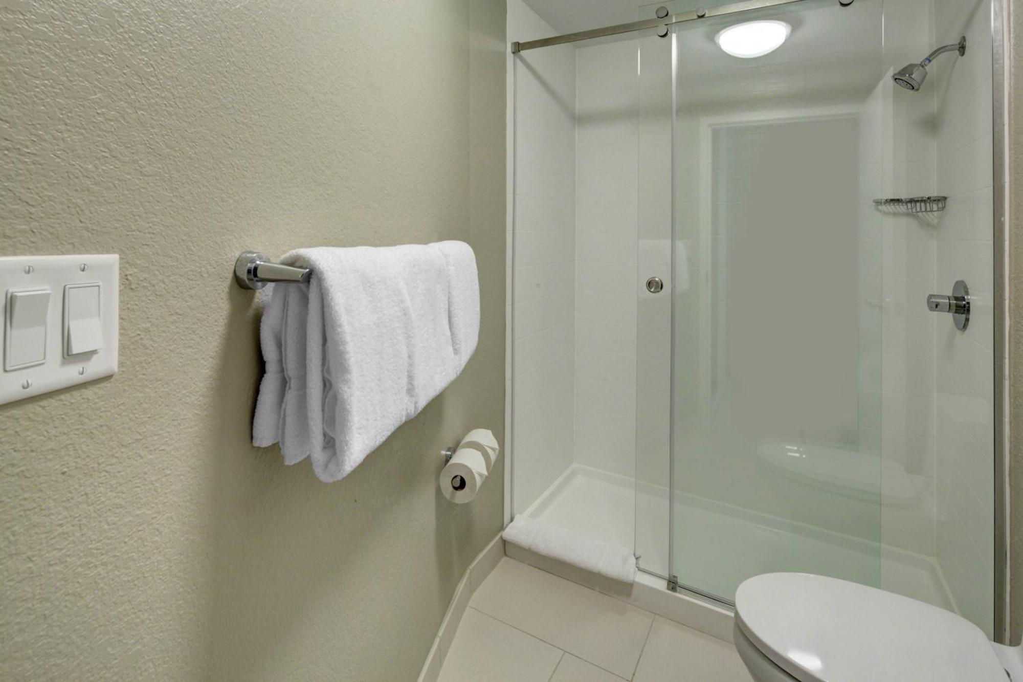 Springhill Suites Port Saint Lucie Port St. Lucie Zewnętrze zdjęcie