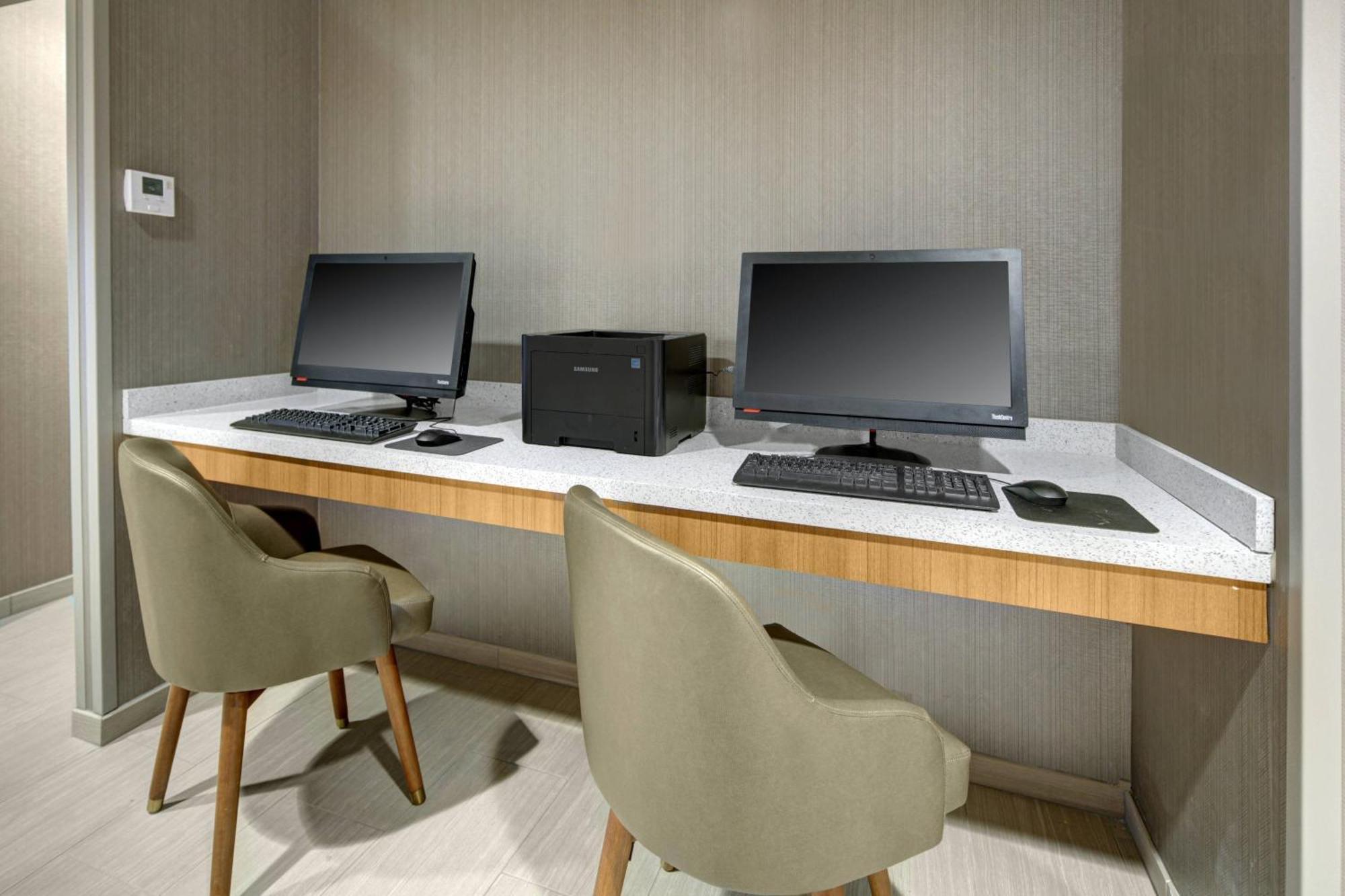 Springhill Suites Port Saint Lucie Port St. Lucie Zewnętrze zdjęcie