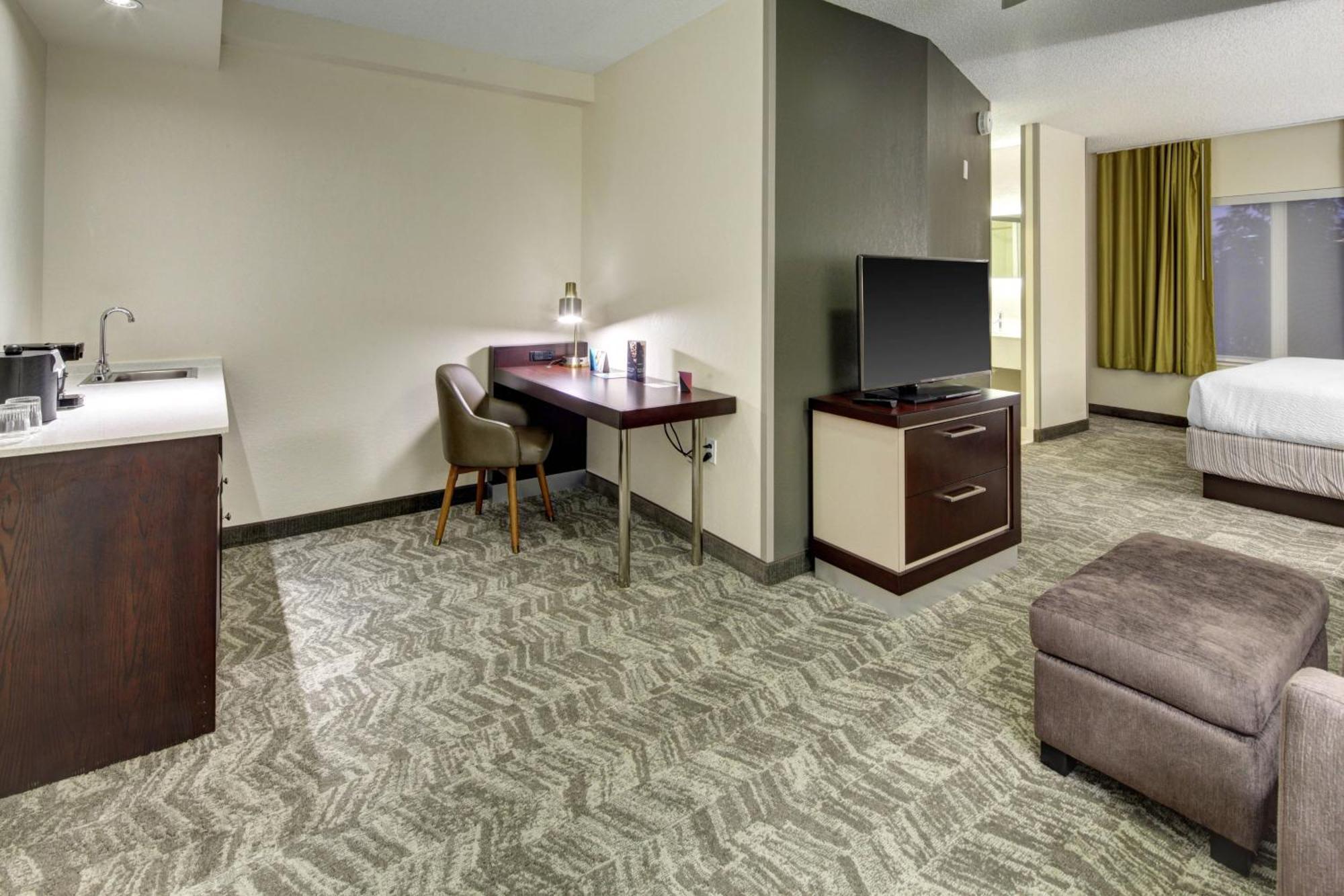 Springhill Suites Port Saint Lucie Port St. Lucie Zewnętrze zdjęcie