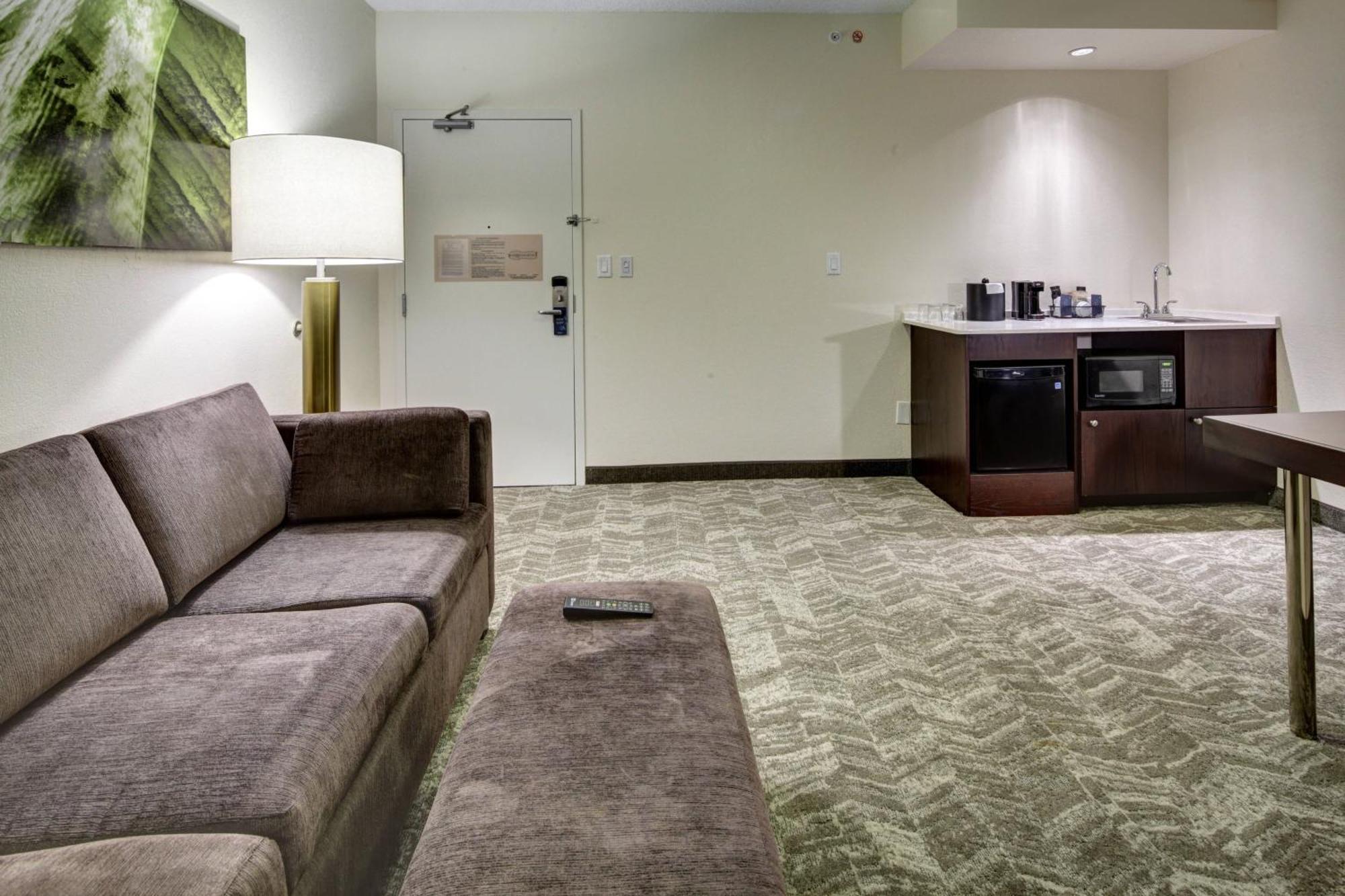 Springhill Suites Port Saint Lucie Port St. Lucie Zewnętrze zdjęcie